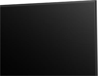Hisense 55A6N sw LED-TV 