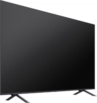 Hisense 85E77NQ/Pro si QLED-TV 