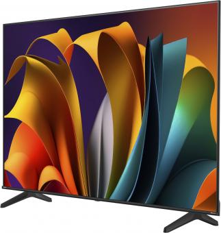 Hisense 55A6N sw LED-TV 