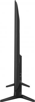Hisense 55A6N sw LED-TV 