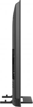 Hisense 43A7Q sw QLED-TV 