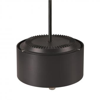 SLV PARA DOME E27 Pendelleuchte  1005214 