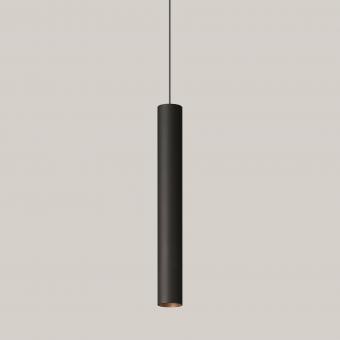 BEGA Pendelleuchte, für den    50984.6K3 