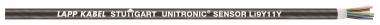 LAPP UNITRONIC SENSOR        7038882/100 