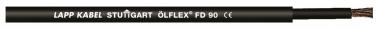 Lapp ÖLFLEX FD 90 1x   ÖLFLEX FD 90 1X10 