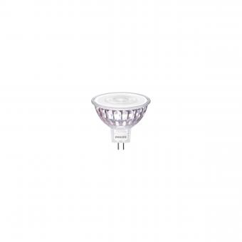 PHIL CorePro LEDspot 7-50W/827 