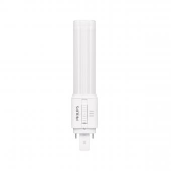 PHIL CorePro LED PLC 9W 360° 1300lm(26W) 