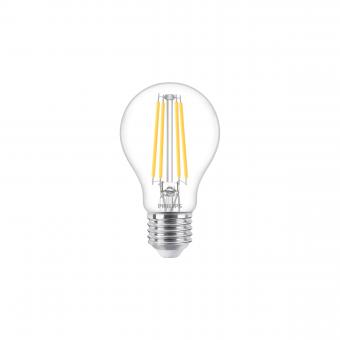 PHIL MAS Value LEDbulb 5,9-60W/927 