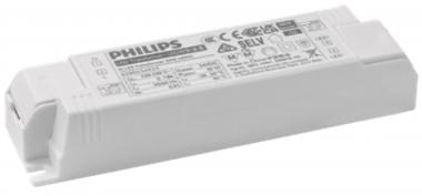 Brumberg LED Netzteil 24 V DC,  17340000 