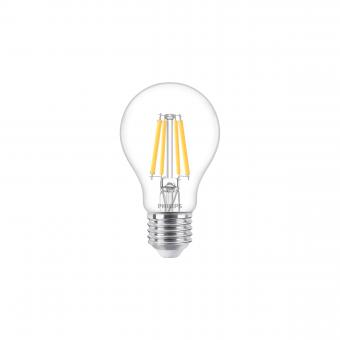 PHIL MAS Value LEDbulb 3,4-40W/927 