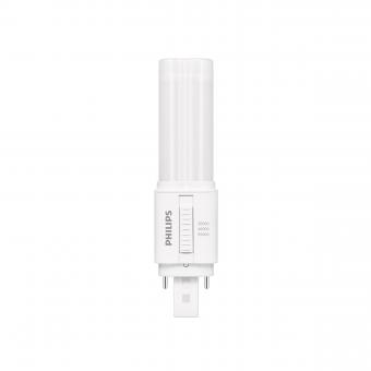 PHIL CorePro LED PLC 7W 360° 980lm (18W) 