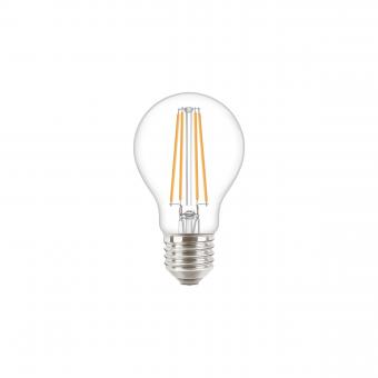 PHIL CorePro LEDbulb 7-60W/827 E27 