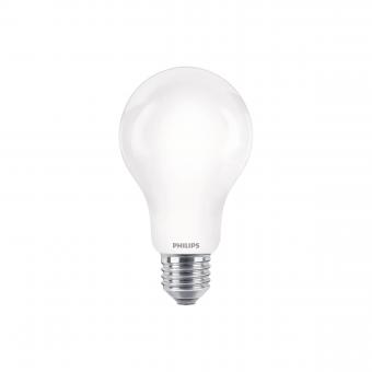 PHIL CorePro LEDbulb 17,5-150W/827 E27 