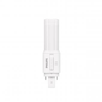 PHIL CorePro LED PLC 7W 360° 980lm (18W) 