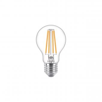 PHIL CorePro LEDbulb 10,5-100W/827 E27 