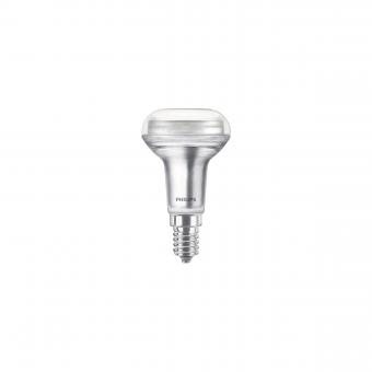 PHIL CorePro LED 2,8-40W/827    81175700 