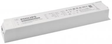 Brumberg LED Netzteil 24V DC    17342000 