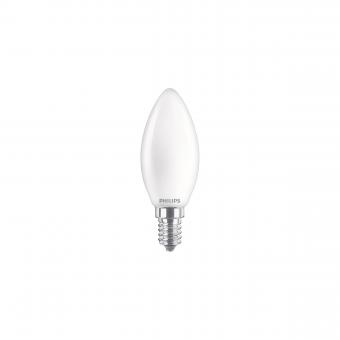 PHIL CorePro LEDcandle 4,3-40W/827 