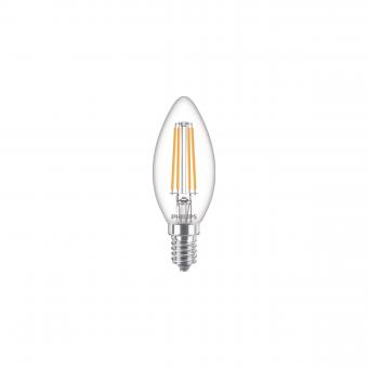 PHIL CorePro LEDcandle 6,5-60W/827 