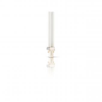 Philips Actinic BL PL-S 9W/10 2P 