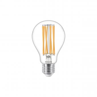 PHIL CorePro LEDbulb 17-150W/827 E27 