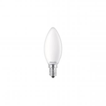 PHIL CorePro LEDcandle 2,2-25W/827 
