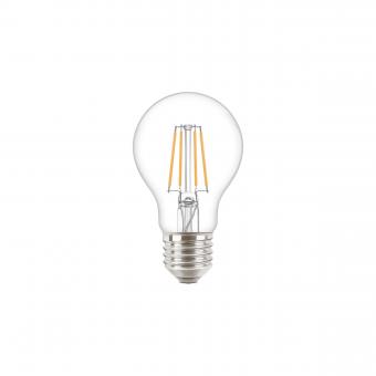 PHIL CorePro LEDbulb 4,3-40W/827 E27 
