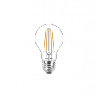 PHIL CorePro LEDBulb 8,5-75W/827 E27 