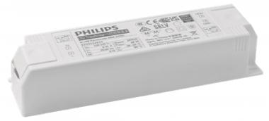 Brumberg LED Netzteil 24 V DC,  17341000 
