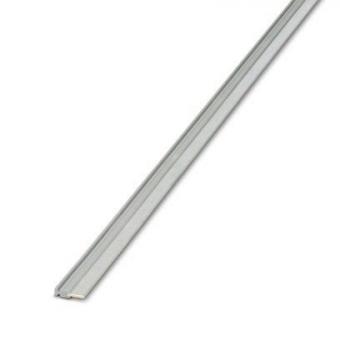 Phoenix 2966838          FBST 500-PLC GY 