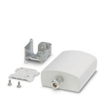 Phoenix 2702137 Antenne   ANT-DIR-868-01 