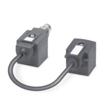 Phoenix      SAC-MR/0,2-116/2XA-1L-Z SCO 