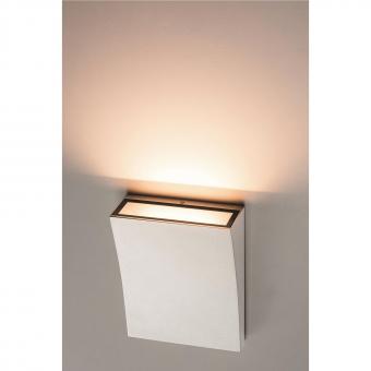 SLV DELWA WIDE LED Outdoor       1000340 