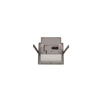 SLV FRAME LED 230V BASIC LED     1000577 