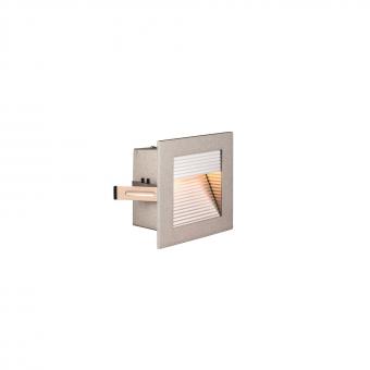 SLV FRAME LED 230V CURVE LED     1000575 