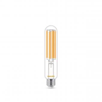 Philips TForce Core LED road 26W 730 E27 