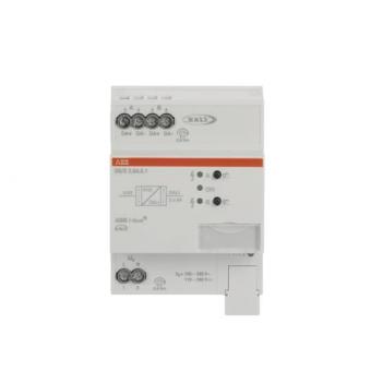 ABB DALI Gateway 2fach      DG/S2.64.5.1 