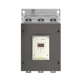 Schneider Sanftanlasser 115V   ATS22C59Q 