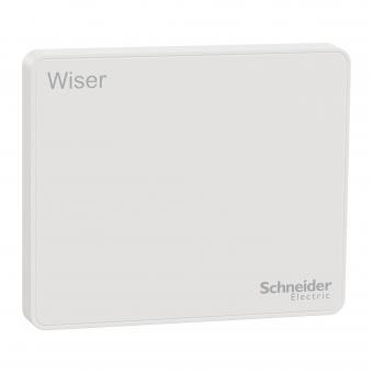 Schneider Wiser Hub            CCT501801 