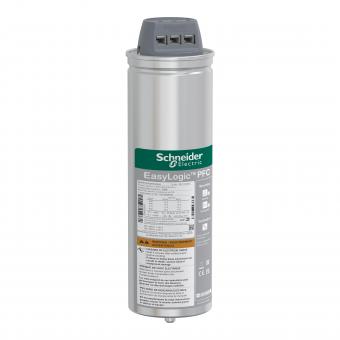 Schneider VarplusCan     BLRCS200A240B44 