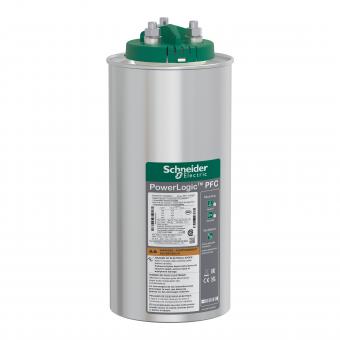 Schneider VarplusCan     BLRCH571A000B44 