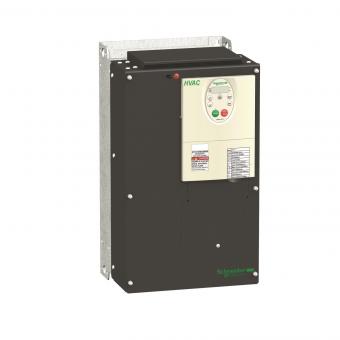 Schneider Frequenzumrichter ATV212HD22N4 
