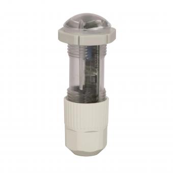 Schneider Digitaler Lichtsensor CCT15261 