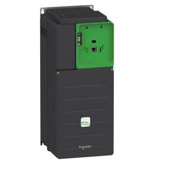 Schneider Frequenzumrichter ATV930D15N4Z 