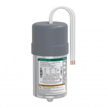 Schneider VarplusCan     BLRCS010A012B40 