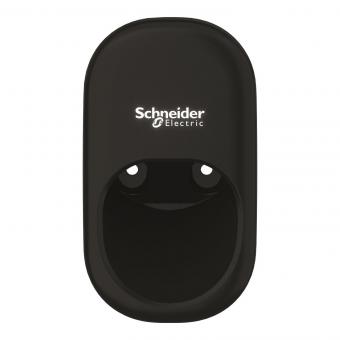 Schneider Schneider Charge        EVA5GH 
