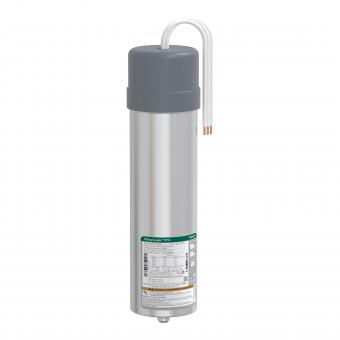 Schneider VarplusCan     BLRCS050A060B52 