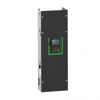 Schneider APM CONTROL UNIT APM9A0CTLN401 