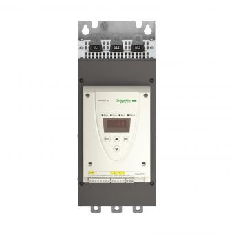 GS Ats22 110A 3X208-440V       ATS22C11Q 