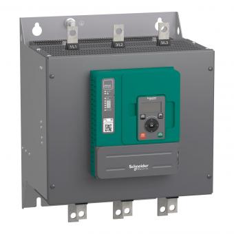 Schneider Altivar             ATS480C25Y 